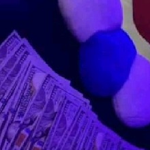 Guest_NoLuvlOwnalMari