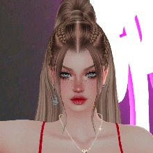 Guest_ALyzH