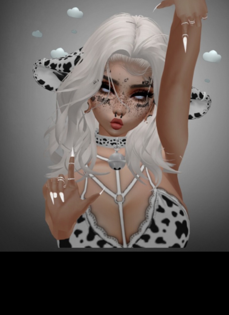 Guest_heylol1123