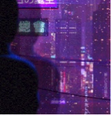 Clearli