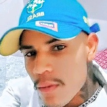 Guest_BrunoSouza35