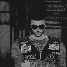 Avatar Bild