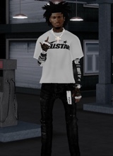 007Rikkey1