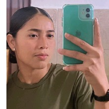 Guest_EmilyEstherZrate