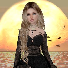 Guest_Vanessa404744
