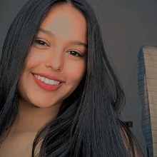 Guest_CarolinaSouza25