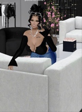 Guest_pocahontas211