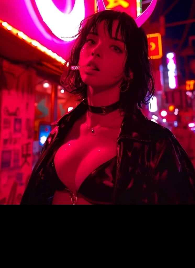Elanise