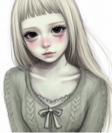 Foto de Avatar