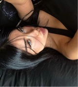 Guest_kitnip