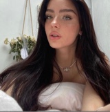 Guest_kitnip