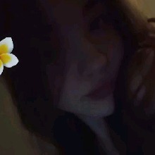 Guest_AndiYogantoro