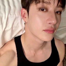 Guest_BangChan20