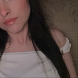 Guest_Zarita2