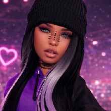 ll3L3ll