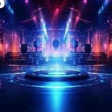 iElectra