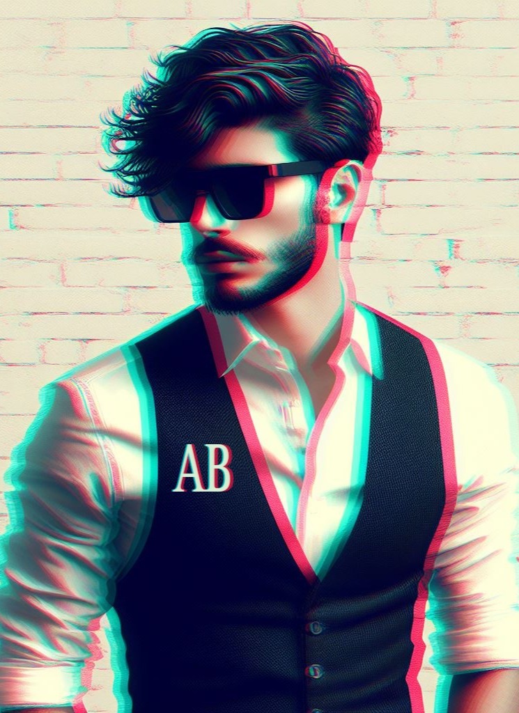 Guest_AleB97