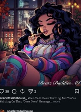 Guest_somerr
