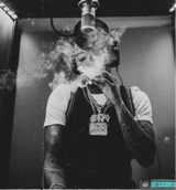 Guest_swervo150578