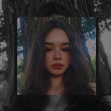 Guest_Malu14152