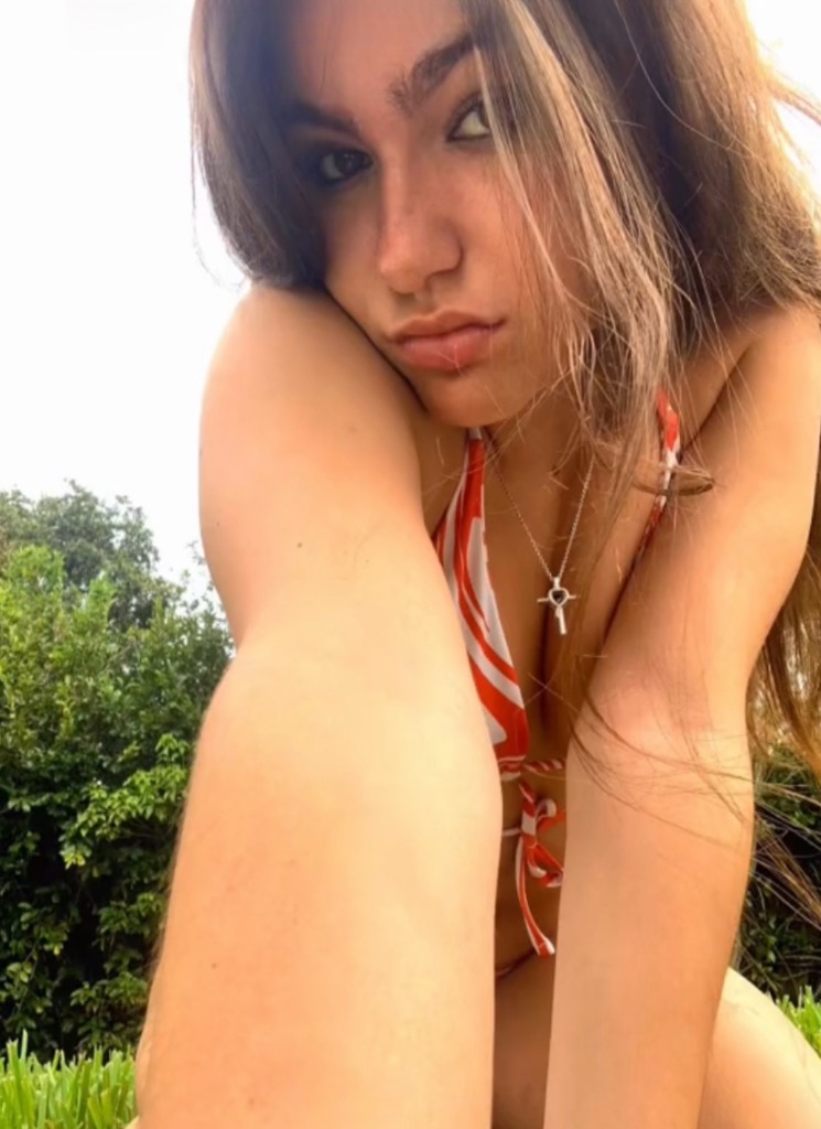 Guest_iiDaneAubii