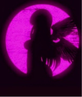 Guest_Ranaebby