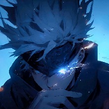 Ash997877
