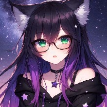 Guest_NovaTheFox1