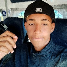 Guest_Eric5