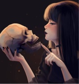 Guest_luna518118