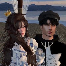 Guest_Barbie40803