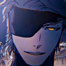 Guest_Twilight007