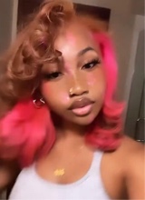 Guest_xoxotherealbarbiana