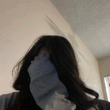 Guest_Zyoya