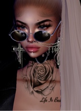 IANADI