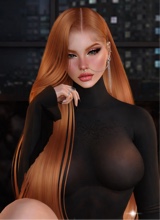 Guest_madulinda11