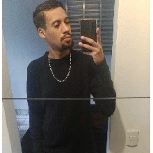 Guest_GabrielSantos579755