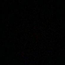 Guest_KvngJay2