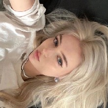 Agatabzi