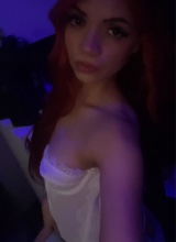 Guest_viiivvvv