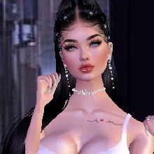 xXlILOVEIlXx