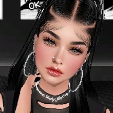 IILOVEII