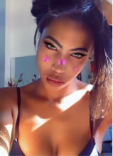 Guest_ShadeyBrito