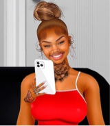 MemeHoe