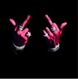 Guest_KekeHand