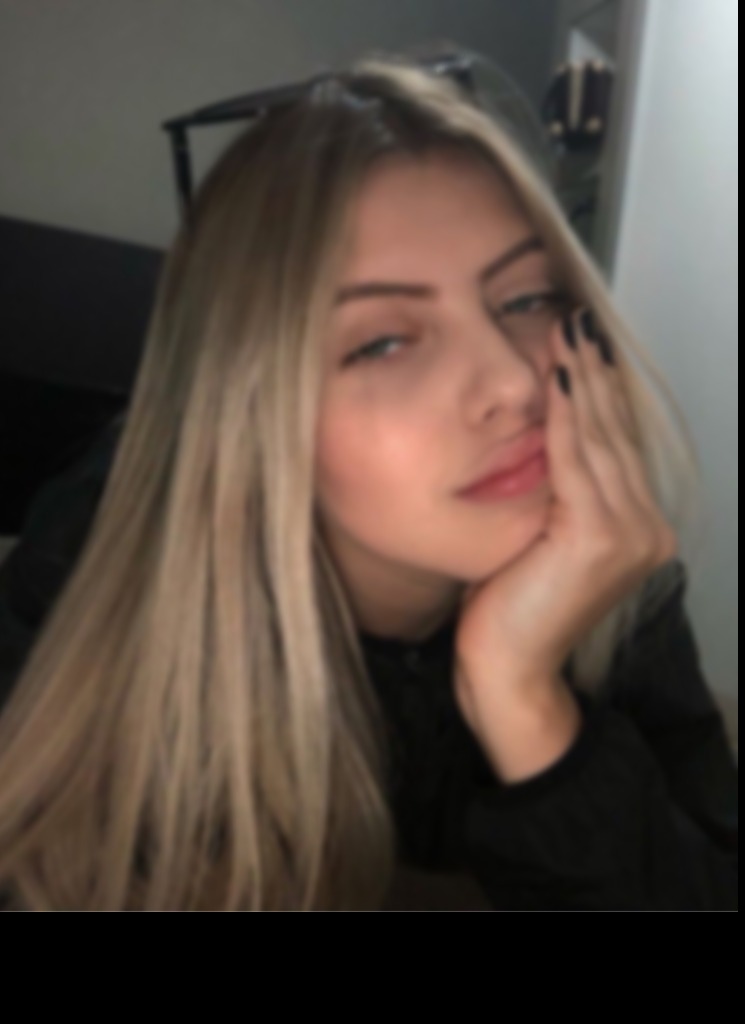 Guest_gipaivasz