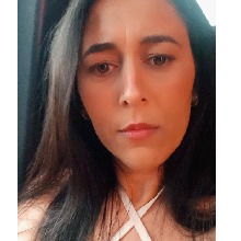 Guest_VilenneRibeiro
