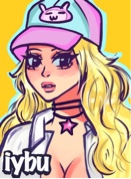 iybu