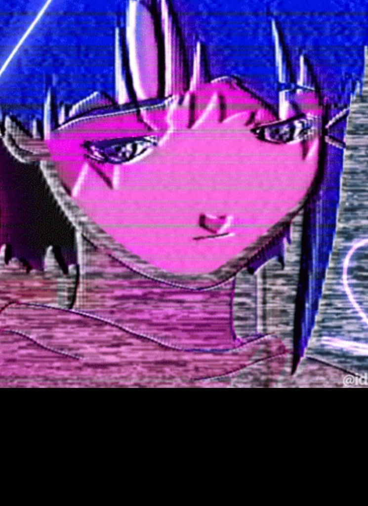 Guest_sixteensaltines