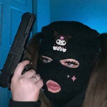 Guest_BellaFof